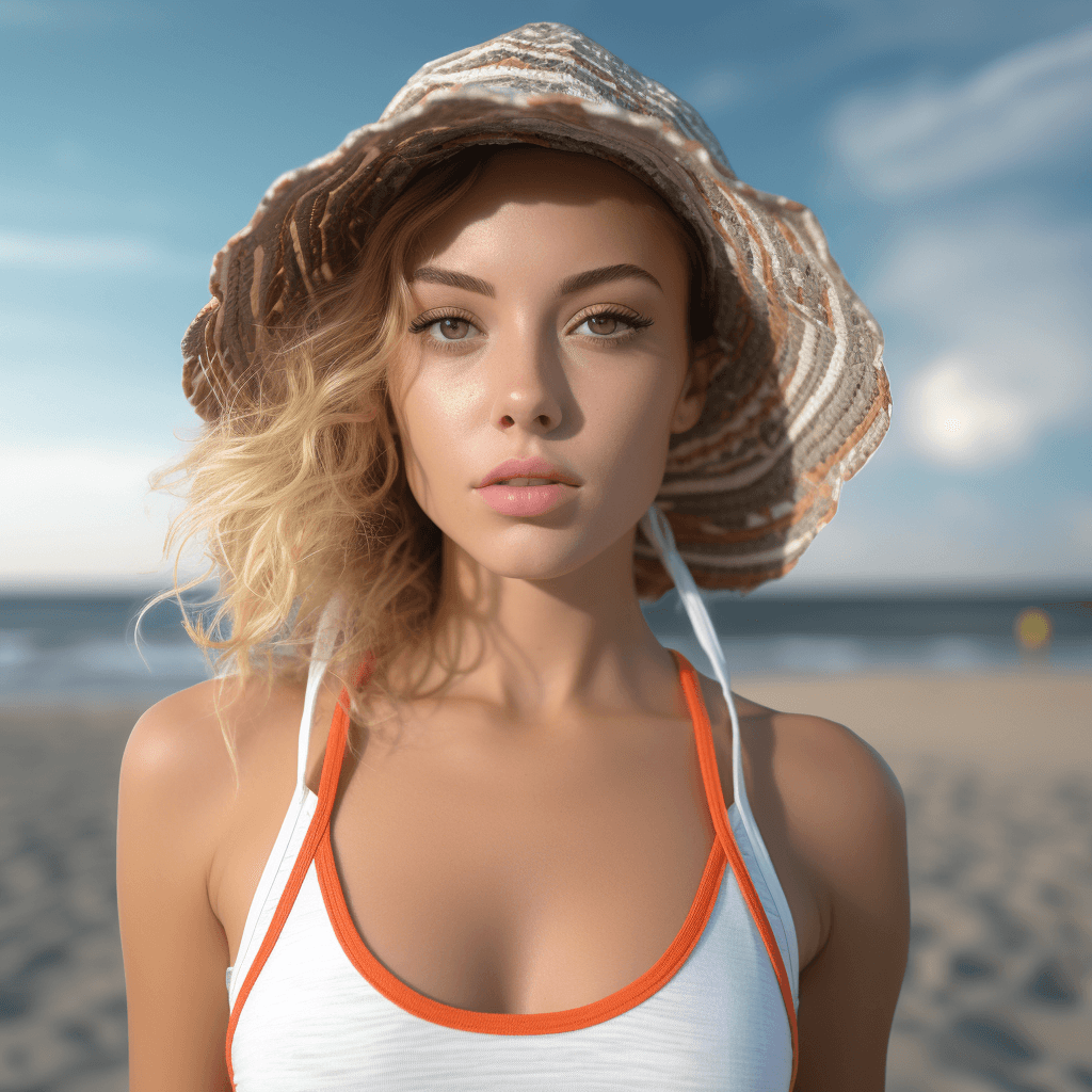 member profile